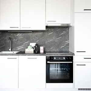 Numa Terra 4* Wenen