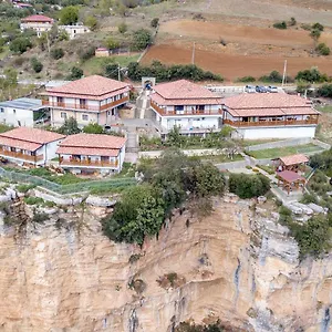 Bracaj Zhaban