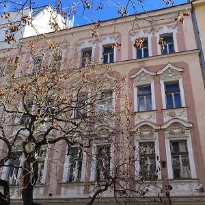 Kralovsky Vinohrad Vendégház