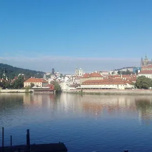 Apartament Jakubska 676