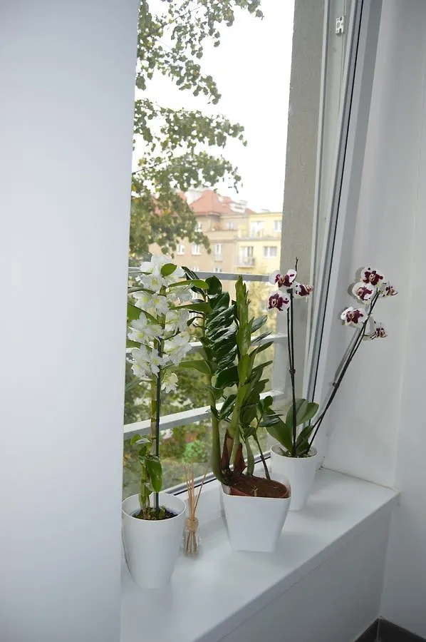 Hotel Arena Prag