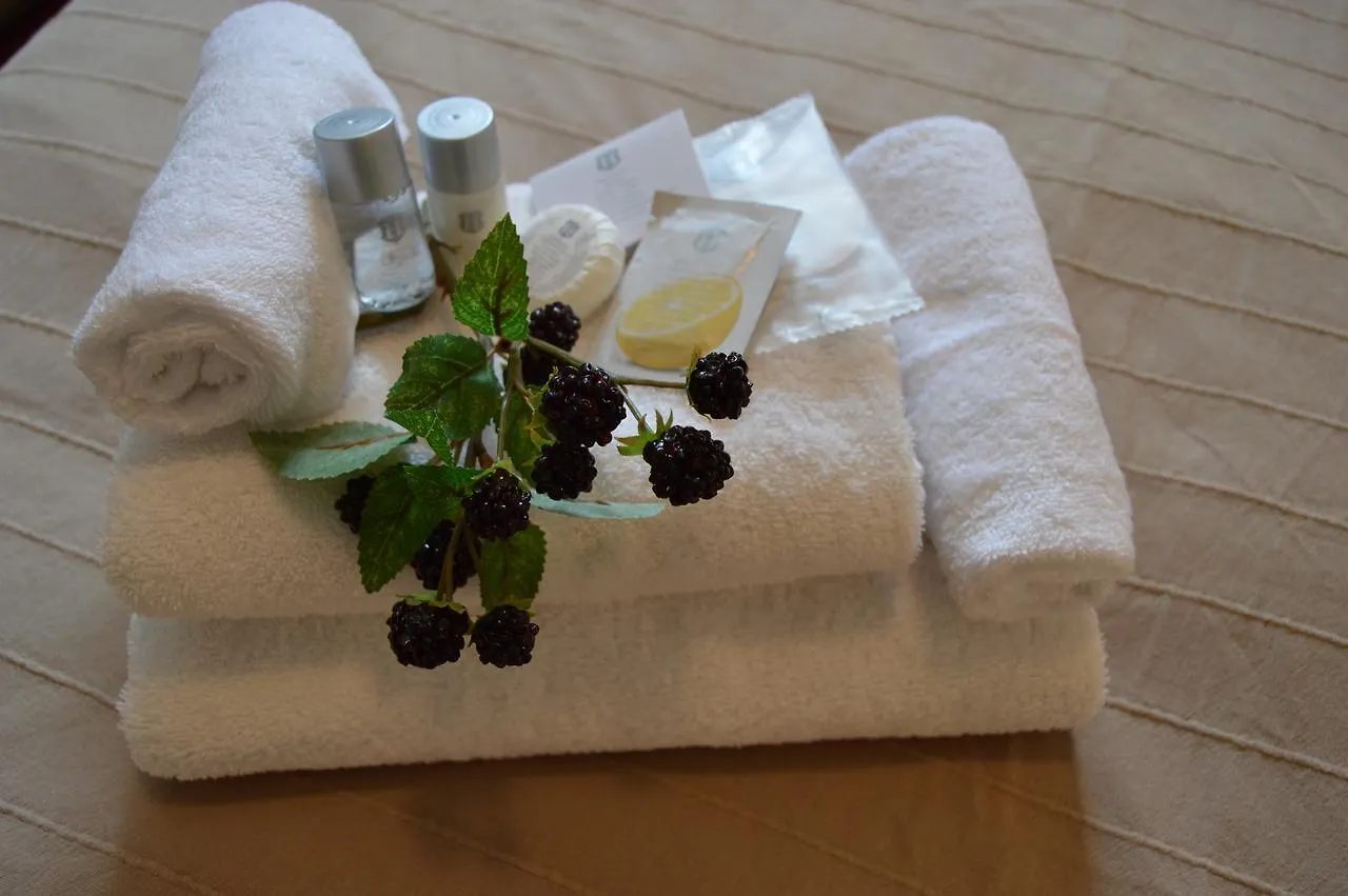 Hotel Arena Prag 3*,  Tschechische Republik