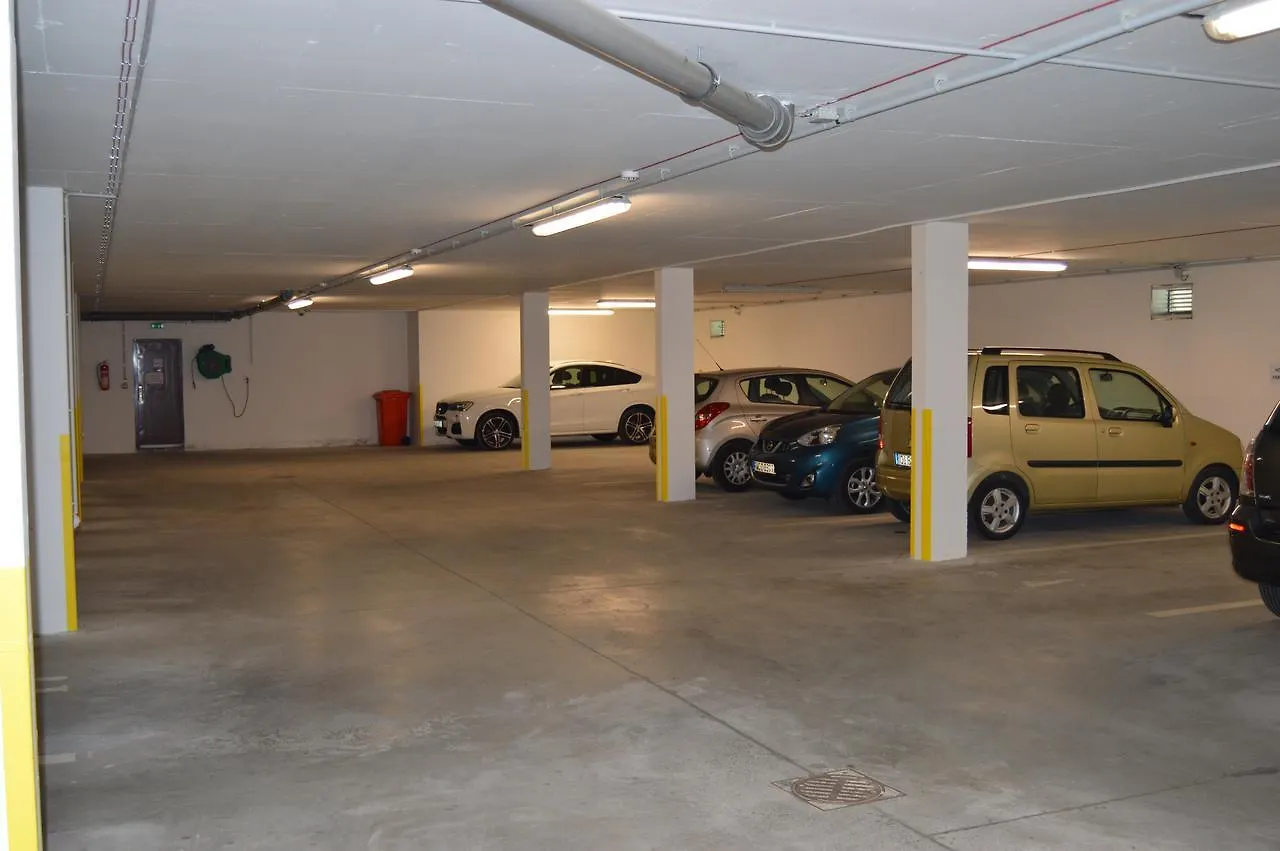 Hotel Arena Πράγα 3*,